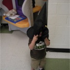 081031-Halloween4-School-CO