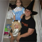 081031-Halloween5-RCCOM