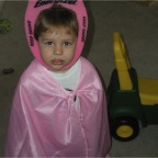 081102-KomenCostume1-CO