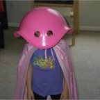 081102-KomenCostume2-RC