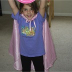 081102-KomenCostume3-RC