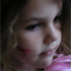 081102-KomenFacePaint2-RC