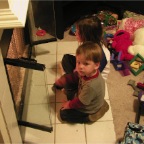 081116-FirstFireOfTheYear1-RCCO