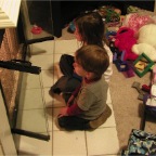 081116-FirstFireOfTheYear2-RCCO