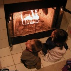 081116-FirstFireOfTheYear3-RCCO