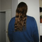 081122-TheGreatHaircut-Before-Loose