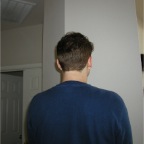 081122-TheGreatHaircut-After-Back