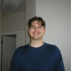 081122-TheGreatHaircut-After-Front