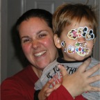 081122-COM-FaceStickered