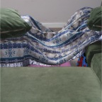 060703-RCMakingAFort1