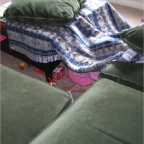 060703-RCMakinAFort2