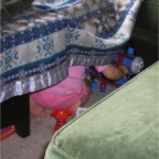 060703-RCMakingAFort3