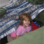 060703-RCMakingAFort4