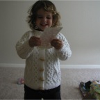 060708-RCInsistsOnGrandmasSweaterEvenInSummer