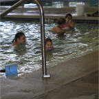 060716-SwimmingAtTheYMCA-RCT1