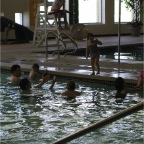 060716-SwimmingAtTheYMCA-RCT2