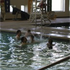 060716-SwimmingAtTheYMCA-RCT3