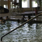 060716-SwimmingAtTheYMCA-RCT4