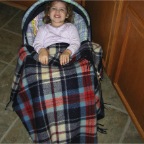 060718-RCRidesInTheBabyBucket