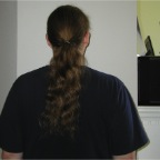 060612-TarlsHairPreCut