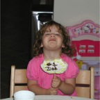 060619-FathersDay1-RCGetsTheCookie