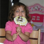 060619-FathersDay2- RCGetsTheCookie2