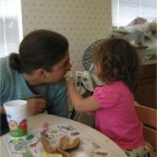 060619-FathersDay4-RCSharesTheCookie2