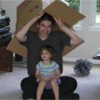 060626-RCT-PlayingInMovingBoxes2