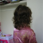 060629-RCShowingOffShortHair