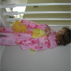 060507-DressingUpInRCsKimono3