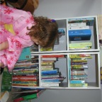 060507-DressingUpInRCsKimono5