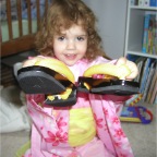 060507-DressingUpInRCsKimono6