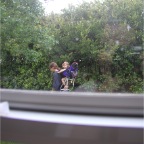 060508-LawnMowing1-RCT