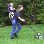 060508-LawnMowing3-RCT