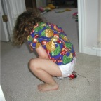 060518-RCRidingToyMotorcycle1