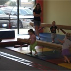 060522-LittleGymExhibition01