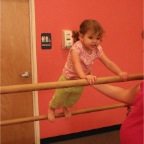 060522-LittleGymExhibition03