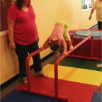 060522-LittleGymExhibition07