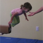 060522-LittleGymExhibition10