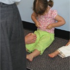 060522-LittleGymExhibition17