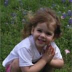 060401-BlueBonnets02