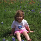 060401-BlueBonnets03