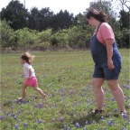 060401-BlueBonnets09