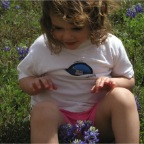 060401-BlueBonnets11