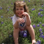060401-BlueBonnets12