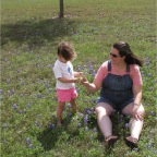 060401-BlueBonnets16