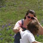 060401-BlueBonnets19