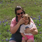 060401-BlueBonnets20