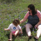 060401-BlueBonnets21