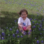 060401-BlueBonnets24